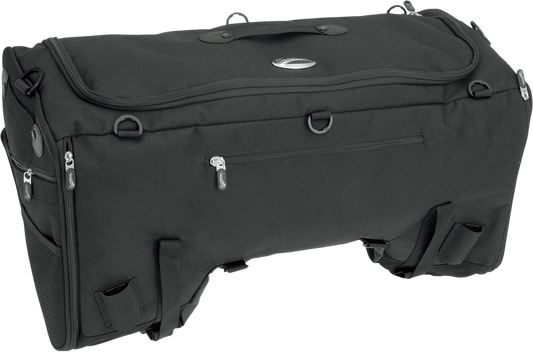 TS3200 Deluxe Sport Tail Bag