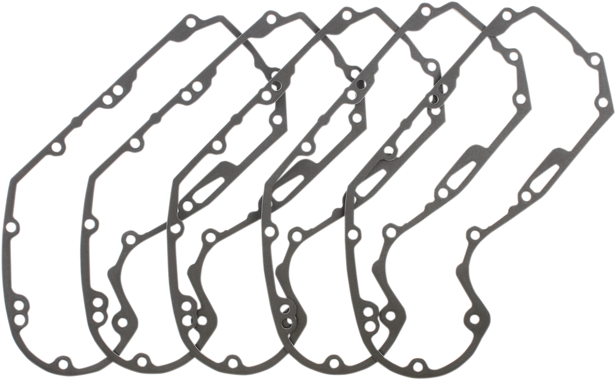 Cam Cover Gasket - XL