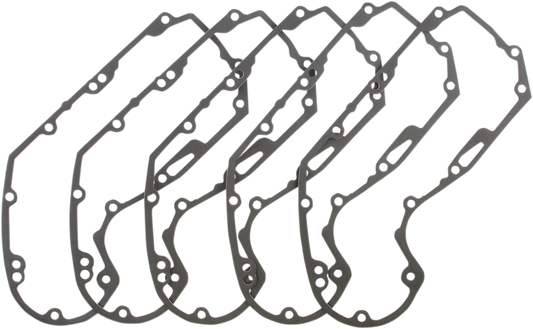Cam Cover Gasket - XL