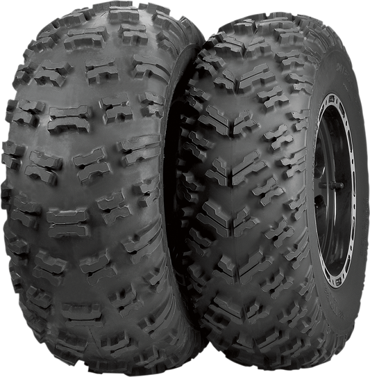 Llanta ITP Holeshot ATR - 270/60R-12
