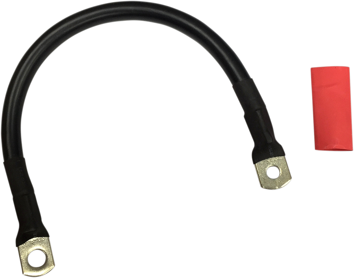 Battery Cable - 11"