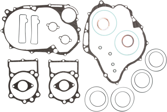 Complete Gasket Kit - Virago 920