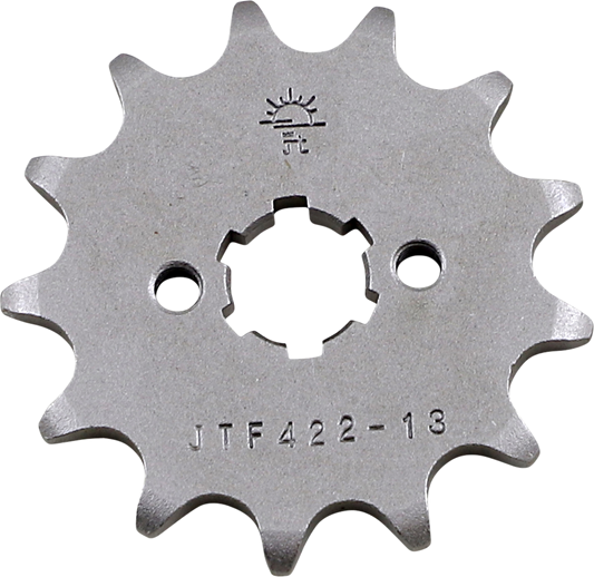 Counter Shaft Sprocket - 13-Tooth