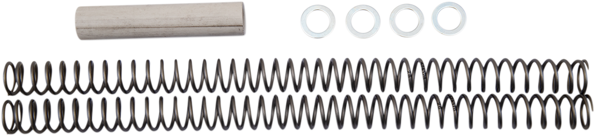 Fork Springs - 0.26 kg/mm