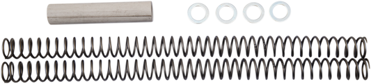 Fork Springs - 0.26 kg/mm