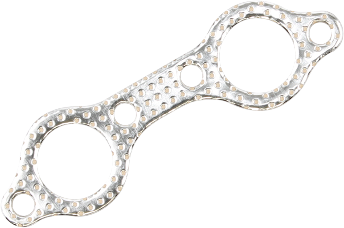 Exhaust Gasket - Polaris