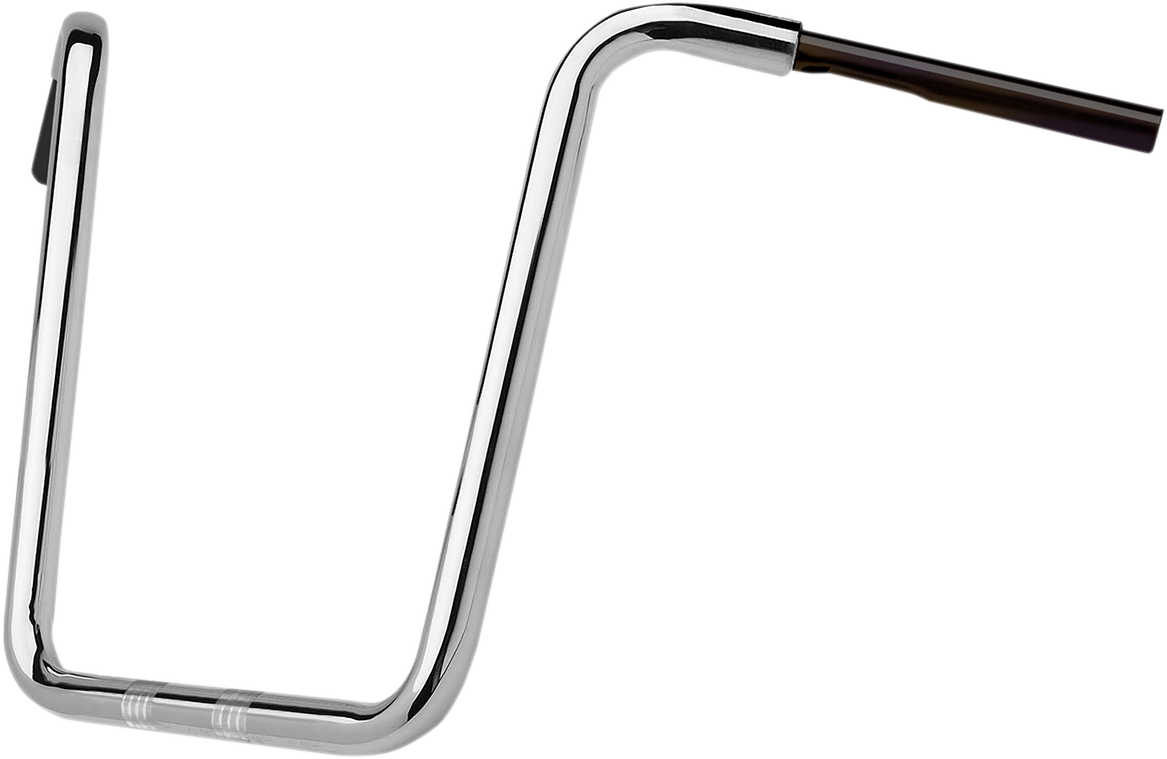 16" Ape Hanger Handlebar