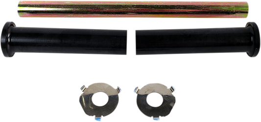 A-Arm Repair Kit - Front Upper