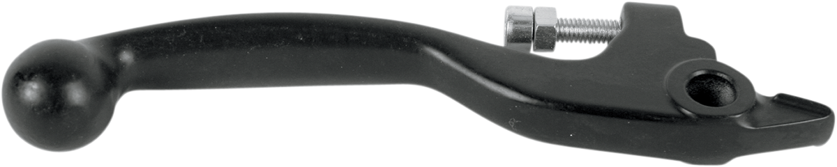 Black Brake Lever for XR