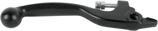 Black Brake Lever for XR