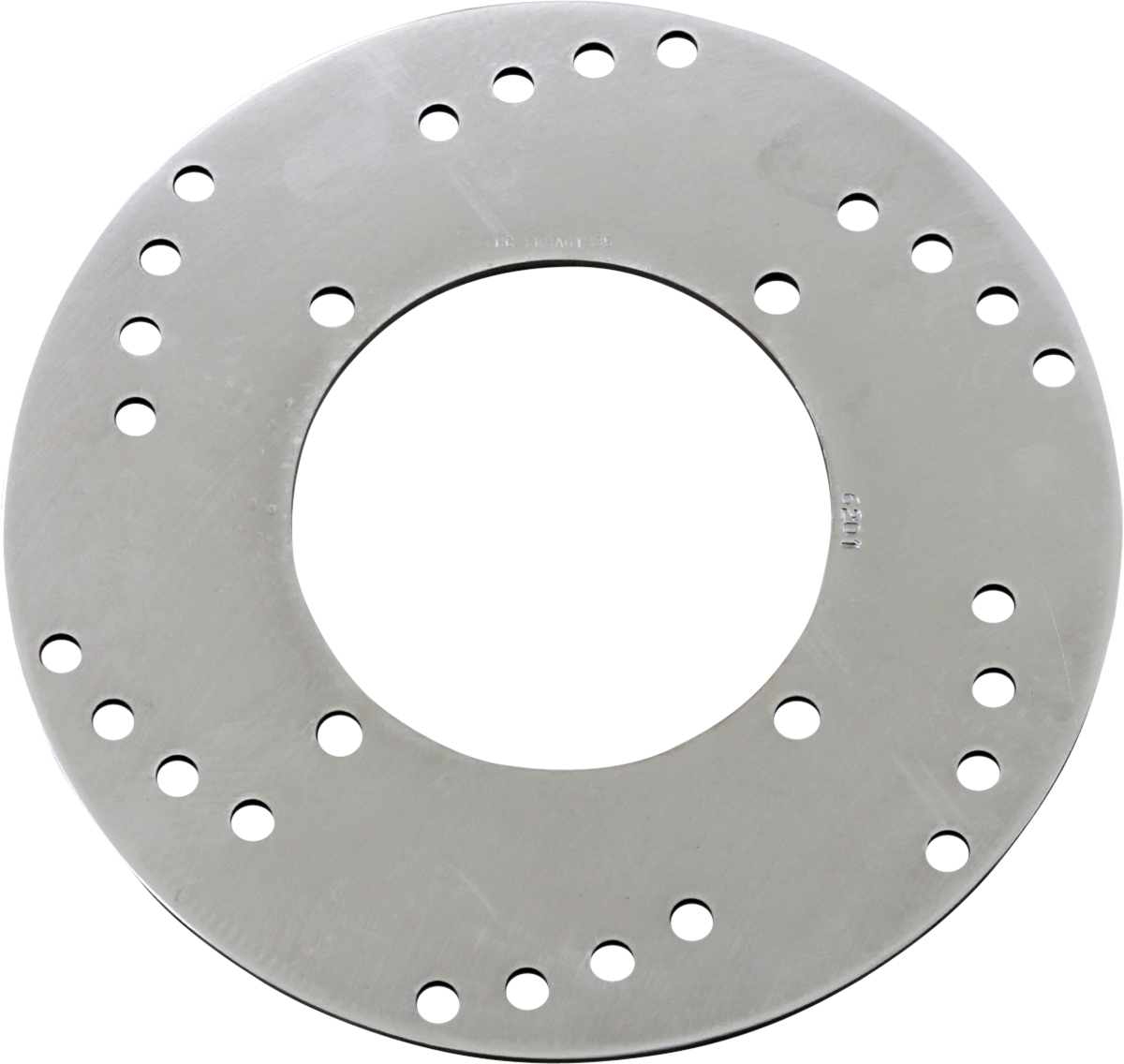 ATV/UTV Brake Rotor