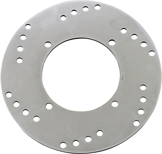 ATV/UTV Brake Rotor