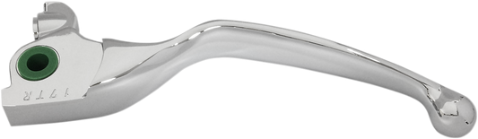 Palanca de Clutch Wide - Cromo