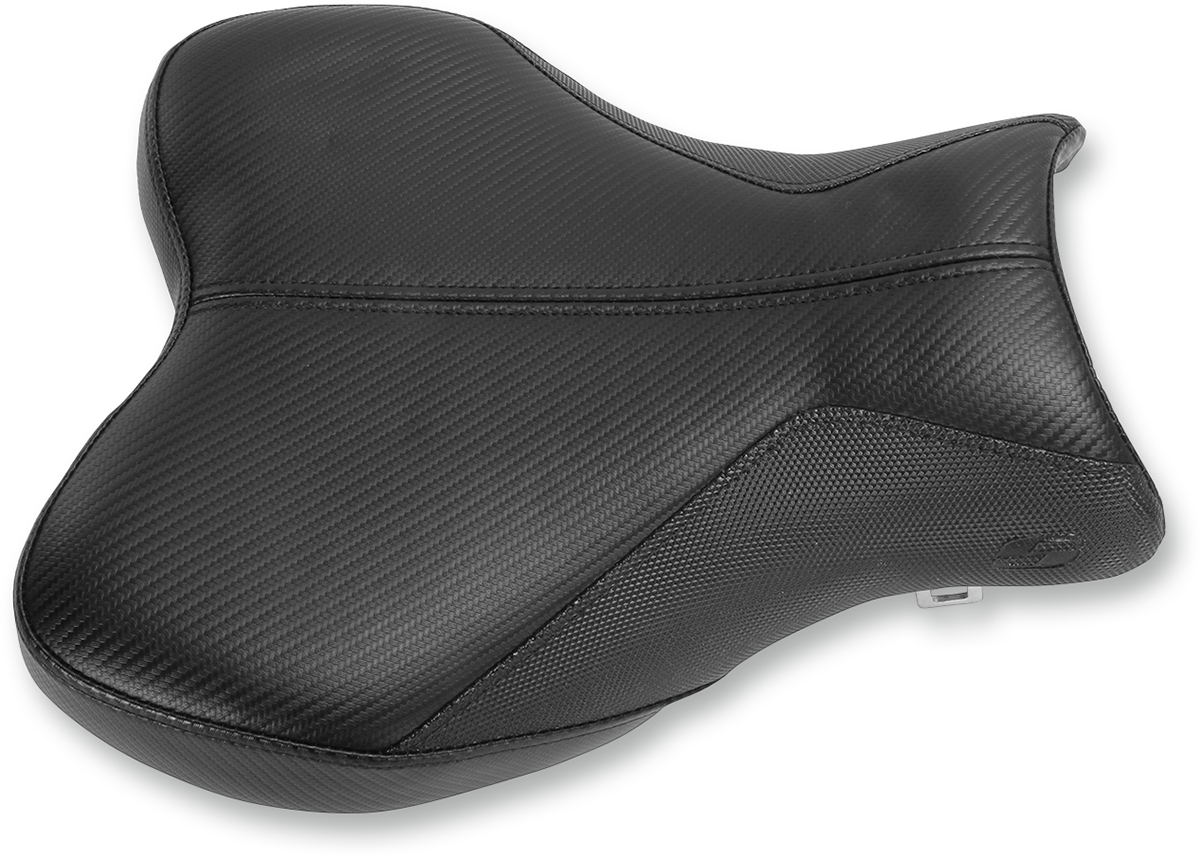 GP-V1 Seat - GSXR1000 '09-'15