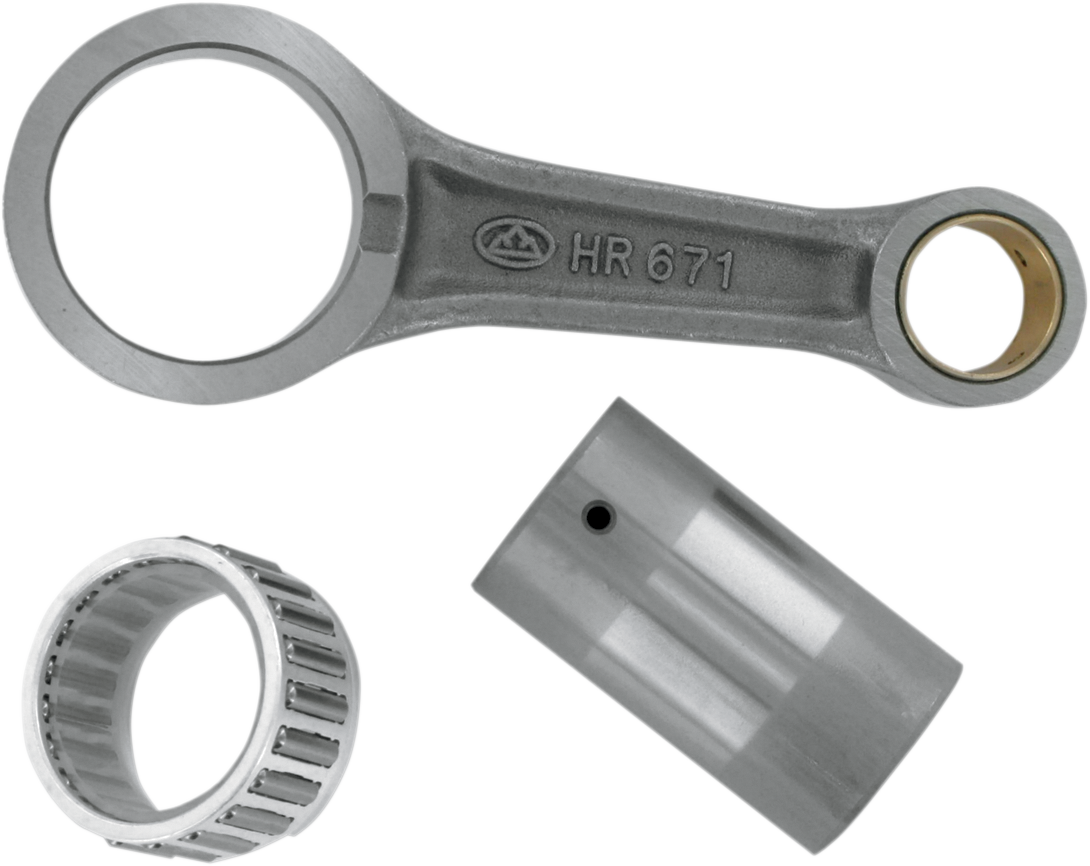 Connecting Rod