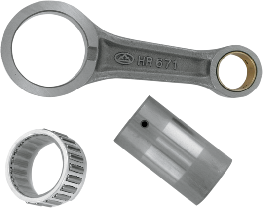 Connecting Rod