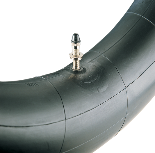 Inner Tube - Standard - 3.25-19 | 3.50-19 - TR-4
