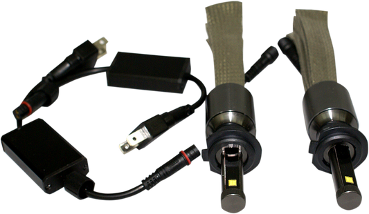 H7 LED Replacement Bulb