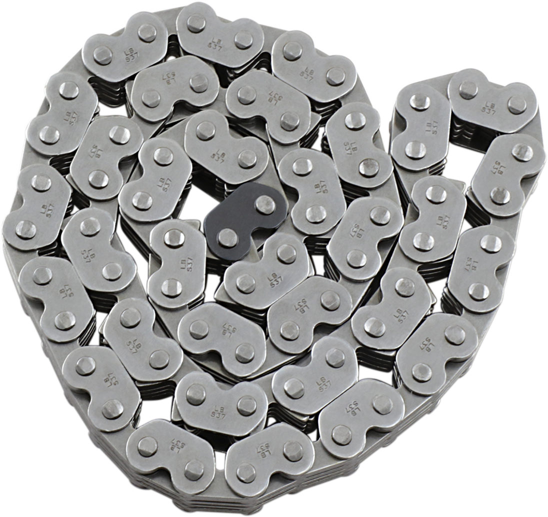 Silent Chain 11 Width 68 Links Ruta 70