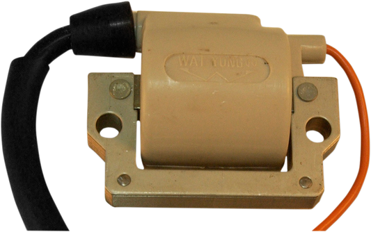 Ignition Coil - Yamaha