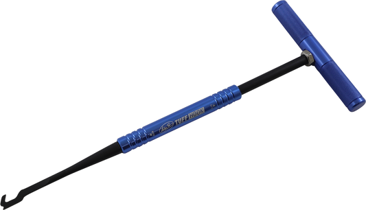 Tuff Hook™ Spring Tool
