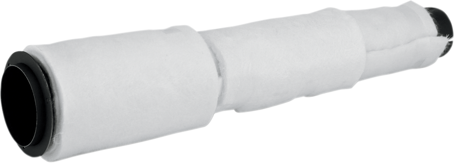 Baffle de competencia Vance & Hines Pro Pipe