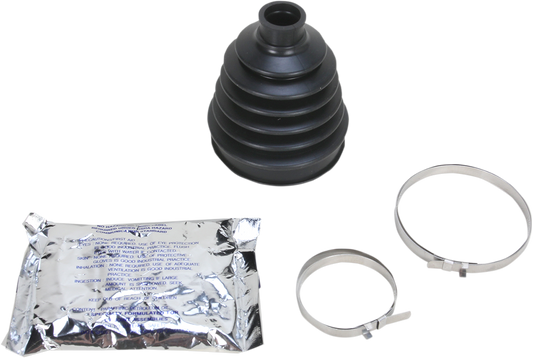 CV Boot Kit - Front/Rear/Middle Inboard/Outboard