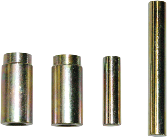 Pin-Roler Remover Tool