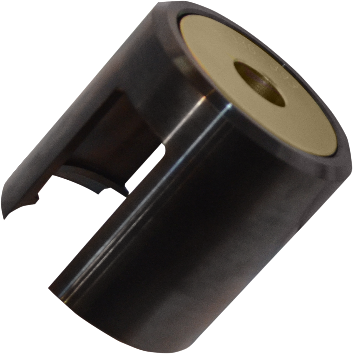 Clutch Circlip Tool Ski-Doo