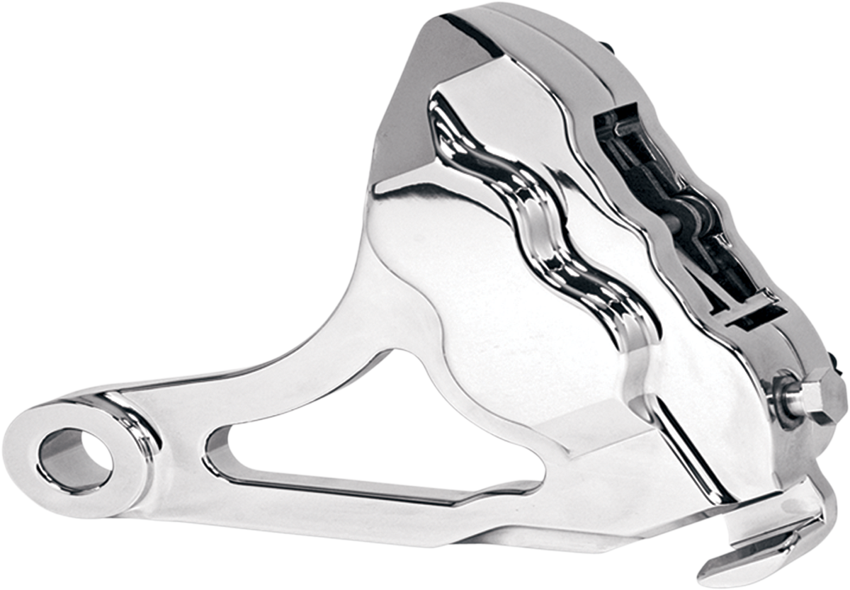 4-Piston Rear Caliper - Softail72579794