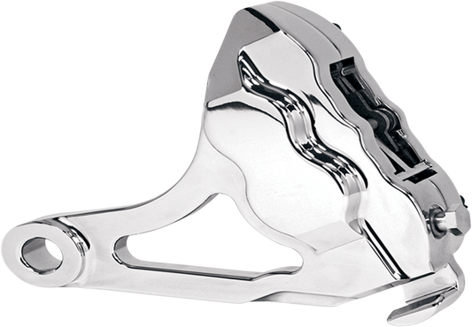 4-Piston Rear Caliper - Softail72579794