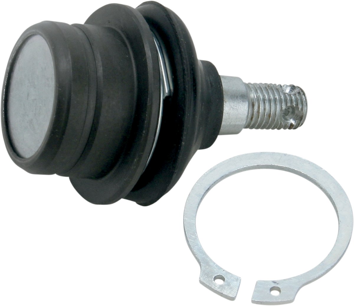 Ball Joint - Upper - KXF/LTZ400