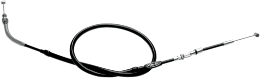 Clutch Cable - T3 - Kawasaki