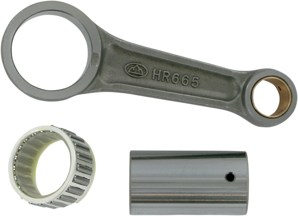Connecting Rod