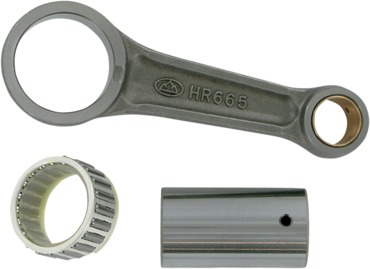Connecting Rod