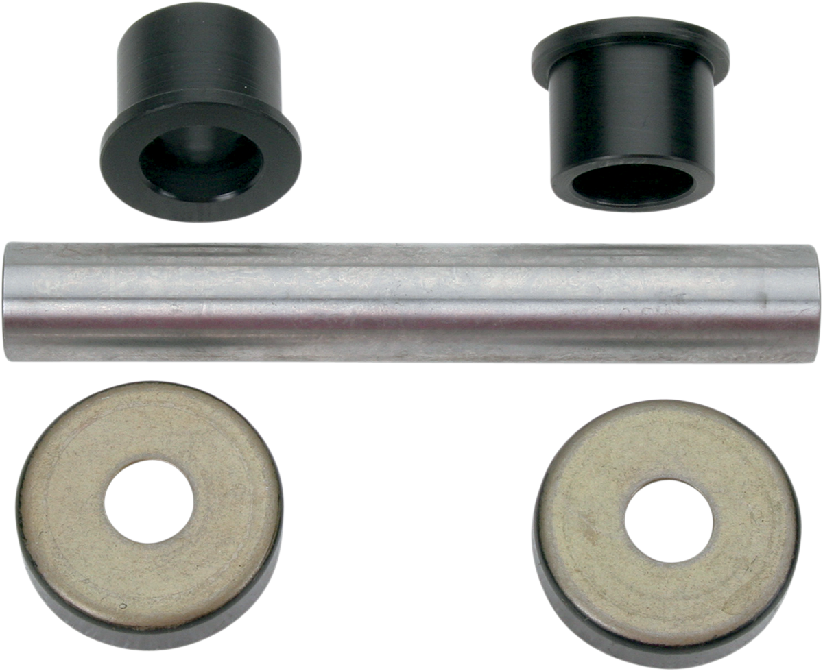 A-Arm Repair Kit - Front Upper