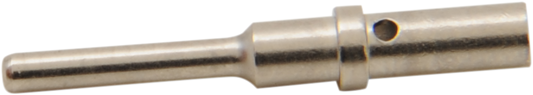 Deutsch Crimp Pins