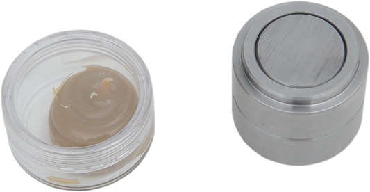 Front Differential Bushing