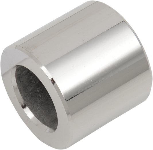 Espaciador de Eje Exterior de 1.125"