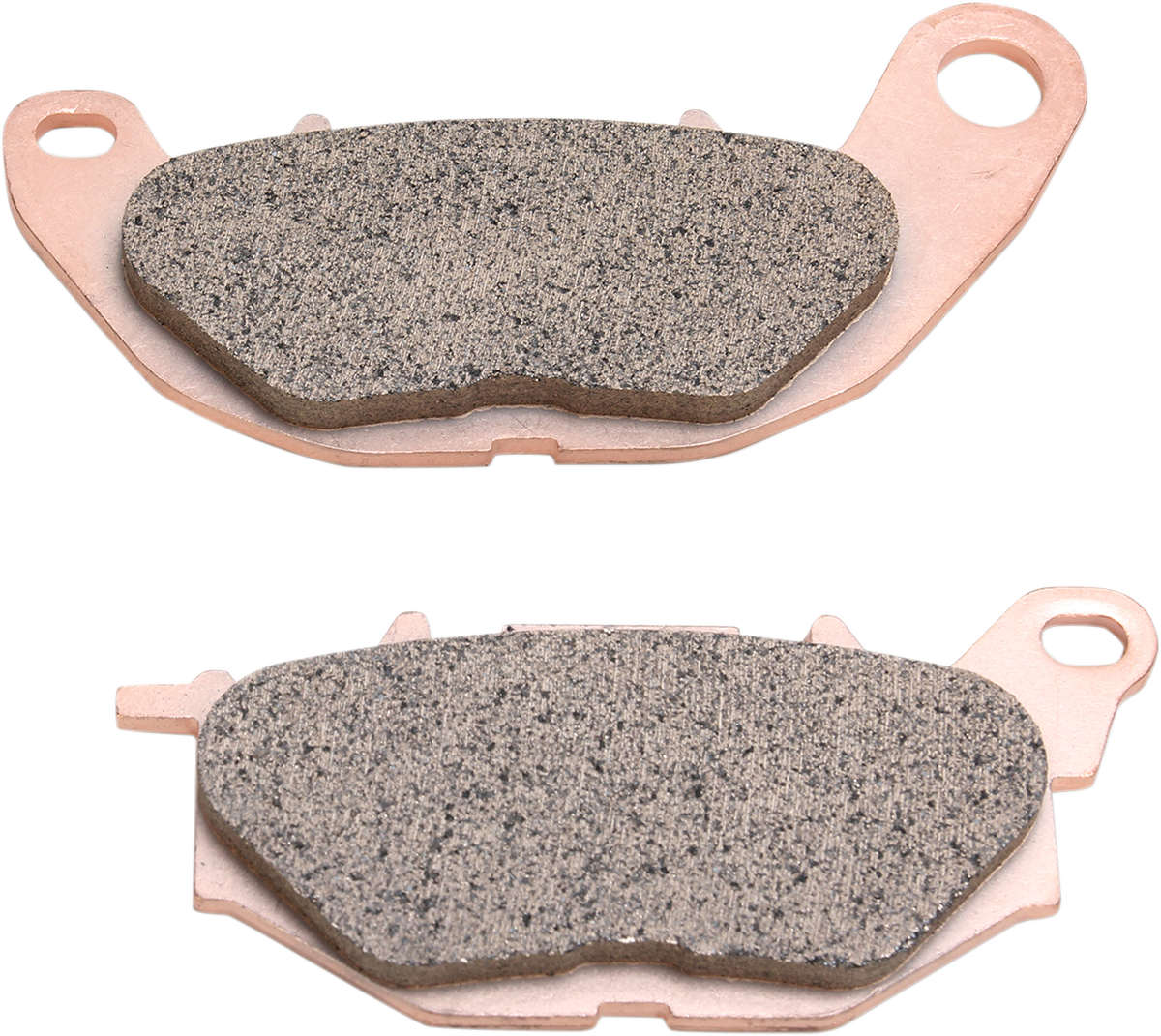 HH Brake Pads - FA663HH