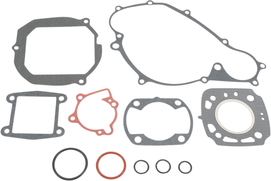 Complete Motor Gasket Kit - YZ80