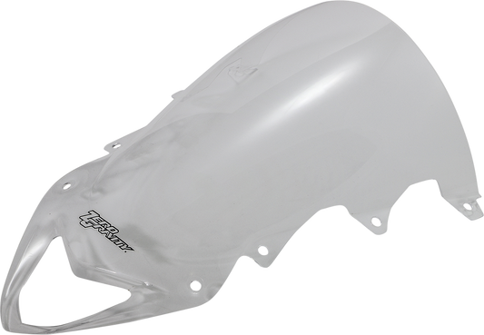 Corsa Windscreen - Clear - S1000RR