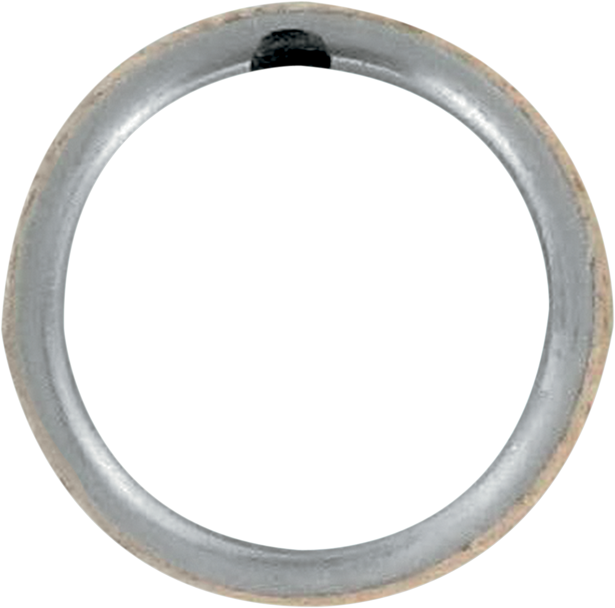 Exhaust Gasket