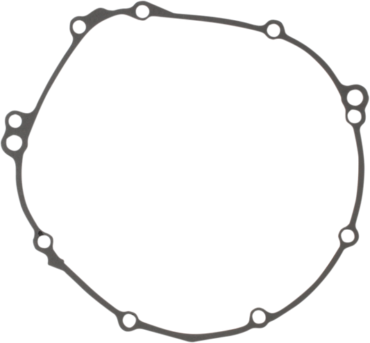 Clutch Gasket - Yamaha