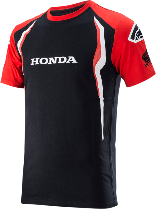 Honda T-Shirt - XL
