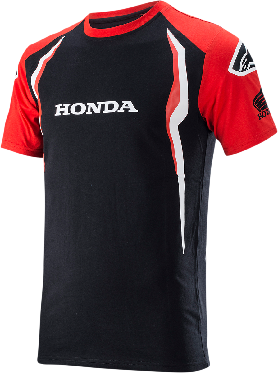 Honda T-Shirt - XL