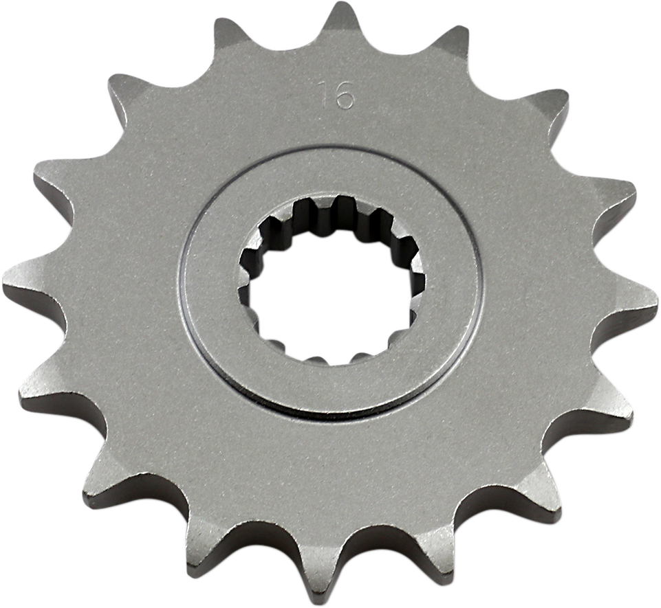 Counter Shaft Sprocket - 16-Tooth