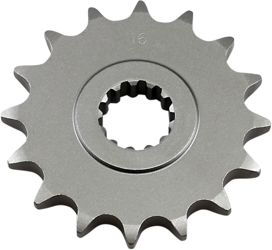 Counter Shaft Sprocket - 16-Tooth