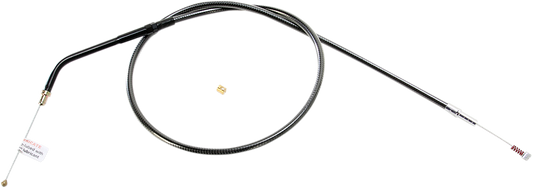 Black Pearl™ Idle Cable48645