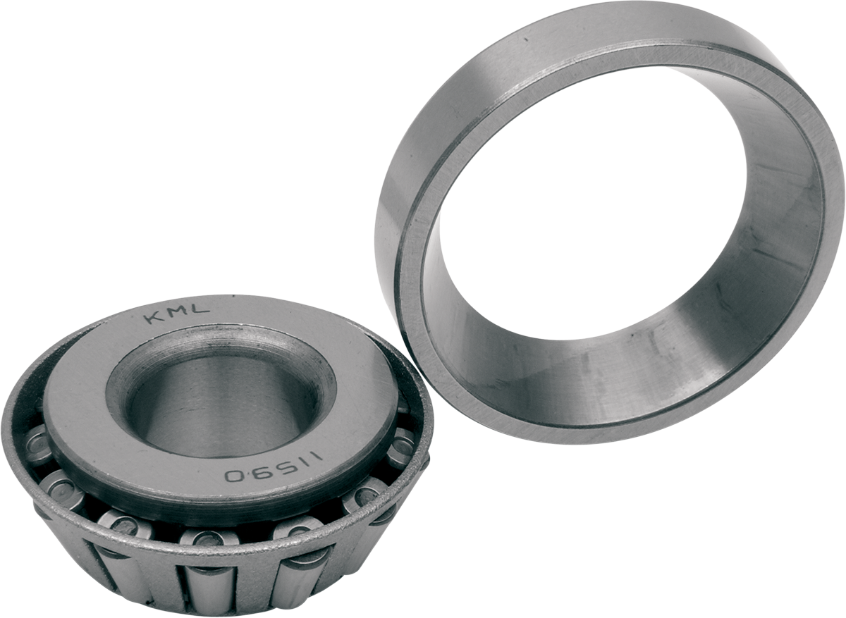 Swingarm Bearing/Race